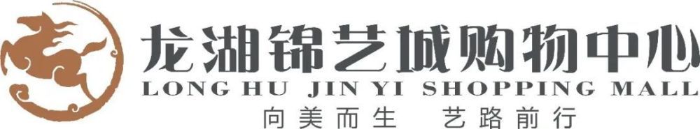 最新久久精品